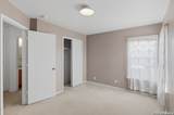 3408 Quintana - Photo 24