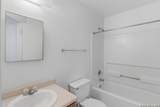 3408 Quintana - Photo 25