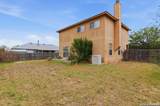 3408 Quintana - Photo 26