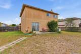 3408 Quintana - Photo 27