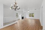 3408 Quintana - Photo 4