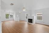 3408 Quintana - Photo 5