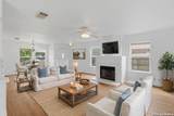 3408 Quintana - Photo 6
