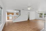 3408 Quintana - Photo 7