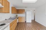 3408 Quintana - Photo 8