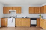3408 Quintana - Photo 9