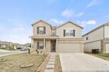 3209 Hyacinth - Photo 1