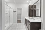 3209 Hyacinth - Photo 10