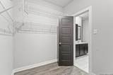 3209 Hyacinth - Photo 11