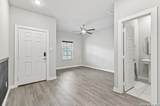 3209 Hyacinth - Photo 12
