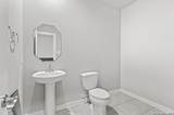 3209 Hyacinth - Photo 13