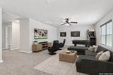 3209 Hyacinth - Photo 15