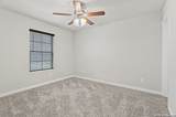 3209 Hyacinth - Photo 17