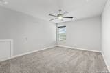 3209 Hyacinth - Photo 19