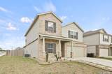 3209 Hyacinth - Photo 2