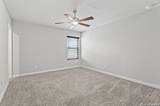 3209 Hyacinth - Photo 20