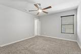 3209 Hyacinth - Photo 21