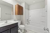 3209 Hyacinth - Photo 22