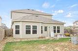 3209 Hyacinth - Photo 23