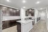 3209 Hyacinth - Photo 5