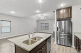 3209 Hyacinth - Photo 6