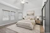 3209 Hyacinth - Photo 7