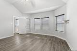 3209 Hyacinth - Photo 8