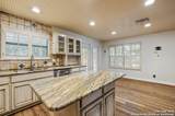 17119 Terra Rosa - Photo 11