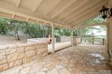 17119 Terra Rosa - Photo 18