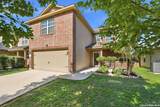 8826 Palmetto Falls - Photo 1