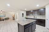 8826 Palmetto Falls - Photo 10