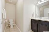 8826 Palmetto Falls - Photo 11