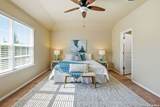 8826 Palmetto Falls - Photo 12