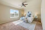 8826 Palmetto Falls - Photo 13