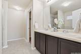 8826 Palmetto Falls - Photo 14