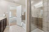 8826 Palmetto Falls - Photo 15