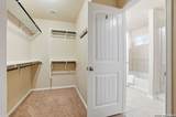 8826 Palmetto Falls - Photo 16