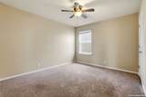 8826 Palmetto Falls - Photo 17
