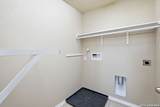 8826 Palmetto Falls - Photo 18