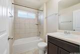 8826 Palmetto Falls - Photo 19