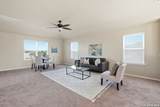 8826 Palmetto Falls - Photo 20