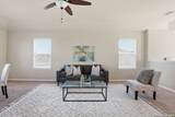 8826 Palmetto Falls - Photo 21