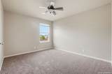 8826 Palmetto Falls - Photo 22