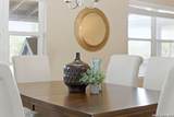 8826 Palmetto Falls - Photo 23