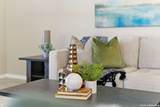 8826 Palmetto Falls - Photo 24