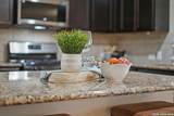 8826 Palmetto Falls - Photo 26