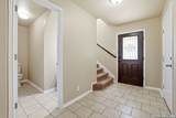 8826 Palmetto Falls - Photo 3