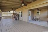 8826 Palmetto Falls - Photo 30