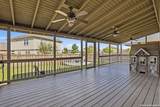 8826 Palmetto Falls - Photo 31
