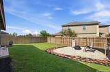 8826 Palmetto Falls - Photo 32
